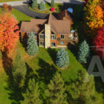 Real Estate Photography